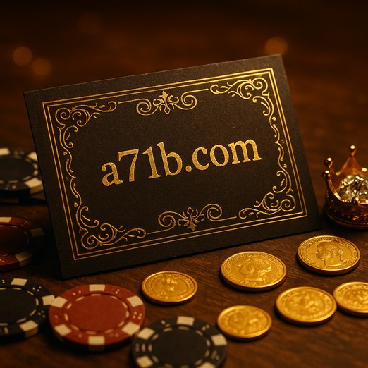 a71 আইফোন