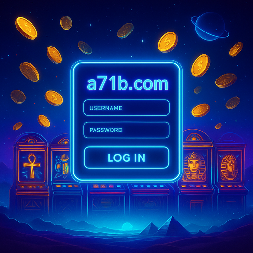 login_এসএসএল